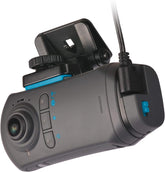 DC5000A 360° 7.3MP WiFi GPS